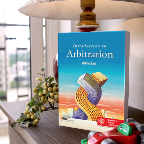 Abitration_3
