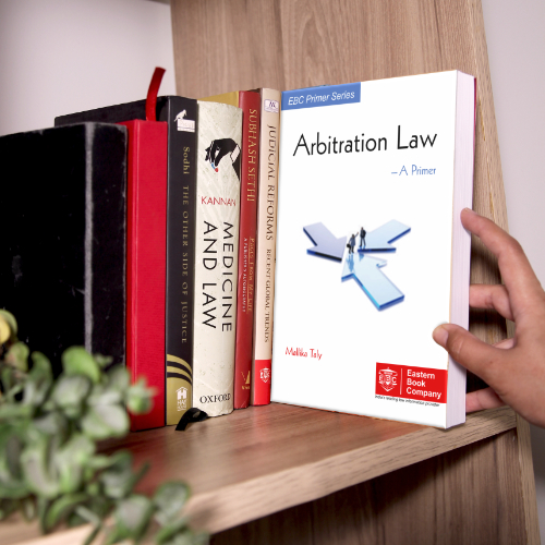Arbitration_4