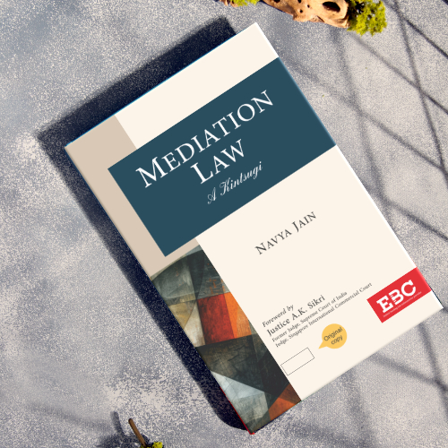 Mediation_2