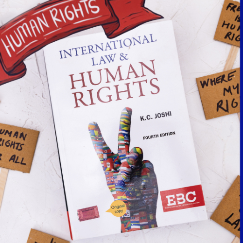 Human Rights_1