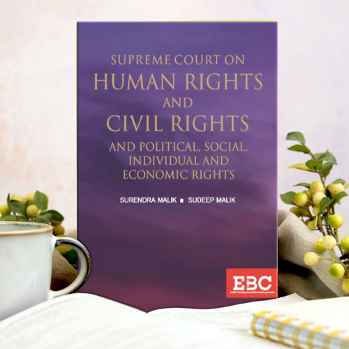 Human Rights_2