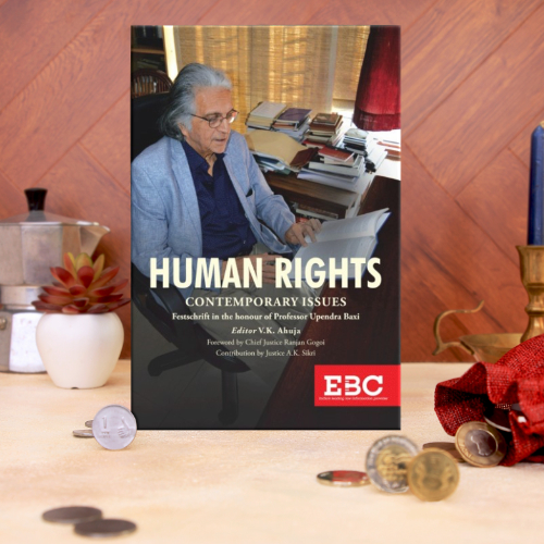 Human Rights_3