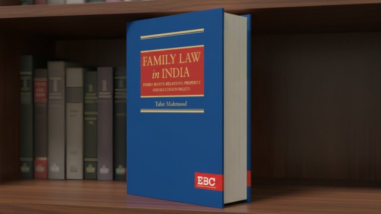 Succession and Inheritance Laws in India: Complete Legal Guide